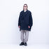 DR_FR0201CD | FNTWCD